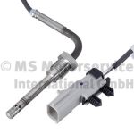 Sensor, temperatura de gases de escape PIERBURG 7.14608.22.0