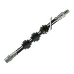 Bremsschlauch MEYLE 300 343 2105