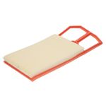 Luchtfilter BOSCH 1 457 433 716