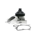 Kit de reparación, bomba de agua VAICO V20-50032