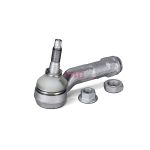Tête de barre d'accouplement FAG 840 1699 10