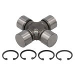 Ristinivel BTA BO2-3T131