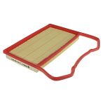 Luftfilter MEYLE 112 321 0032