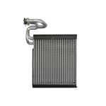Verdamper, airconditioning MEAT & DORIA 997037