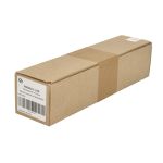 Einspritzventil DIESEL REMAN R06001D/LDR