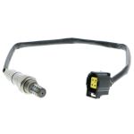 Sonda lambda VEMO V33-76-0001