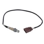 Sonda lambda VALEO 368211