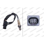 Sonda lambda WAGNER LBS00412