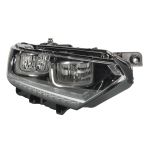 Phare principal TYC 20-17923-06-2