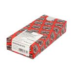 Juego de cojinetes del cigüeñal ENGITECH ENT074526 STD