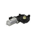 Motore dell'alzacristalli BLIC 6060-00-AL0102
