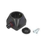 Steckdose DEFA 460829