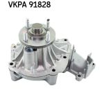 Kühlmittelpumpe SKF VKPA 91828