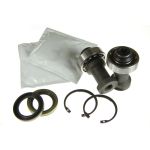 Kit de reparação, estabilizador da cabina AUGER 56830