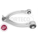 Suspensão da roda CORTECO 49398641