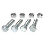 Elemento de acoplamento ROCKINGER RO70971