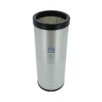 Luftfilter DT SPARE PARTS 6.25009