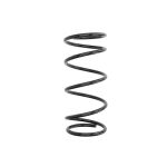 Fahrwerksfeder MAGNUM TECHNOLOGY SZ5076
