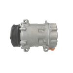 Airconditioning compressor AIRSTAL 10-1579