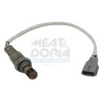 Sonda lambda MEAT & DORIA 81974