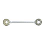 Haste/braço, estabilizador FEBI BILSTEIN 35278