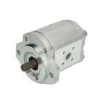 Hydrauliczna pompa zębata BOSCH 0 510 625 093
