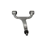 Suspension de roue VAICO V30-7279