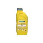 Transmissie olie RAVENOL 1223301 LS LS 85W90 1L