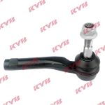 Tête de barre d'accouplement KYB KTR4227