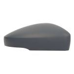 Cubierta, retrovisor exterior SPJ V-0290