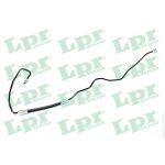 Jarruletku LPR 6T49558