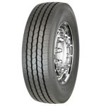 LKW Reifen SAVA City U4 275/70R22.5 148J