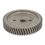 Foto do produto 2
