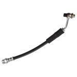 Bromsslang FEBI BILSTEIN 173252