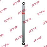 Amortisseur KYB 553084