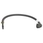 DeNOx Kabel VOSS 7012065400