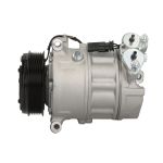 Airco-compressor THERMOTEC KTT090540