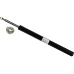 Ammortizzatore SACHS 100 274