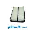 Filtro de aire PURFLUX A1625