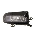 Phare antibrouillard DEPO 446-2014R-UQ