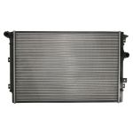Radiador, arrefecimento do motor THERMOTEC D7W090TT