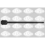 Joint axial (barre d'accouplement) SASIC 7776037