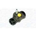 Wielremcilinder MAGNETI MARELLI 360219230063