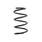 Fahrwerksfeder MAGNUM TECHNOLOGY SB168