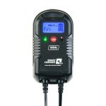 Tasasuuntaaja IDEAL SMART4LCD