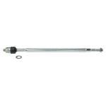 Joint axial (barre d'accouplement) MEYLE 31-16 031 0004