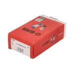 Kurbelwellenlagersatz GLYCO H1359/5 STD