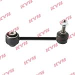 Stabilisatorstång KYB KSLF4247