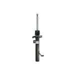 Amortiguador SACHS 560 140