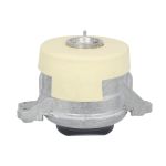 Motorfäste TEDGUM TED44364